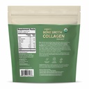 dr-mercola-organic-bone-broth-collagen-p-2.jpg