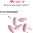 optimox-gynovite---menopause-supplements-5.jpg