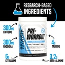 outwork-nutrition-preworkout-for-men-wom-3.jpg