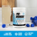 outwork-nutrition-preworkout-for-men-wom-6.jpg