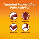 sumifun-lidocaine-pain-relief-patches-14-2.jpg