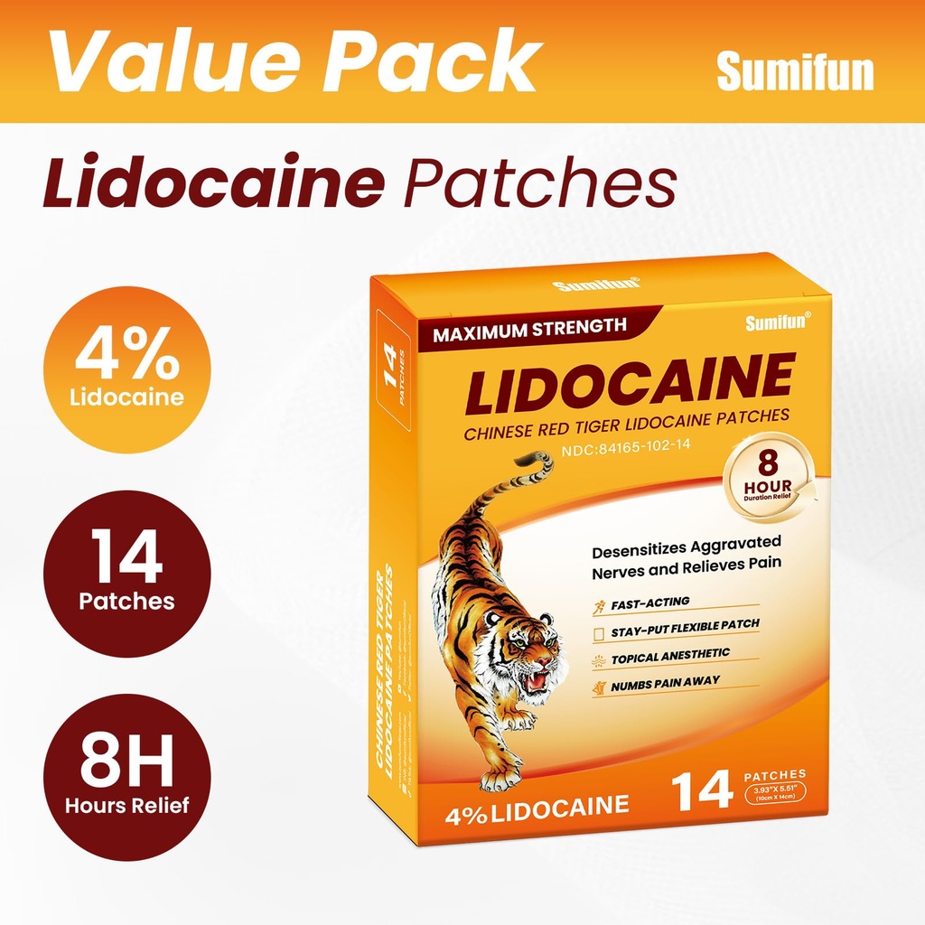 sumifun-lidocaine-pain-relief-patches-14-5.jpg