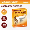 sumifun-lidocaine-pain-relief-patches-14-5.jpg