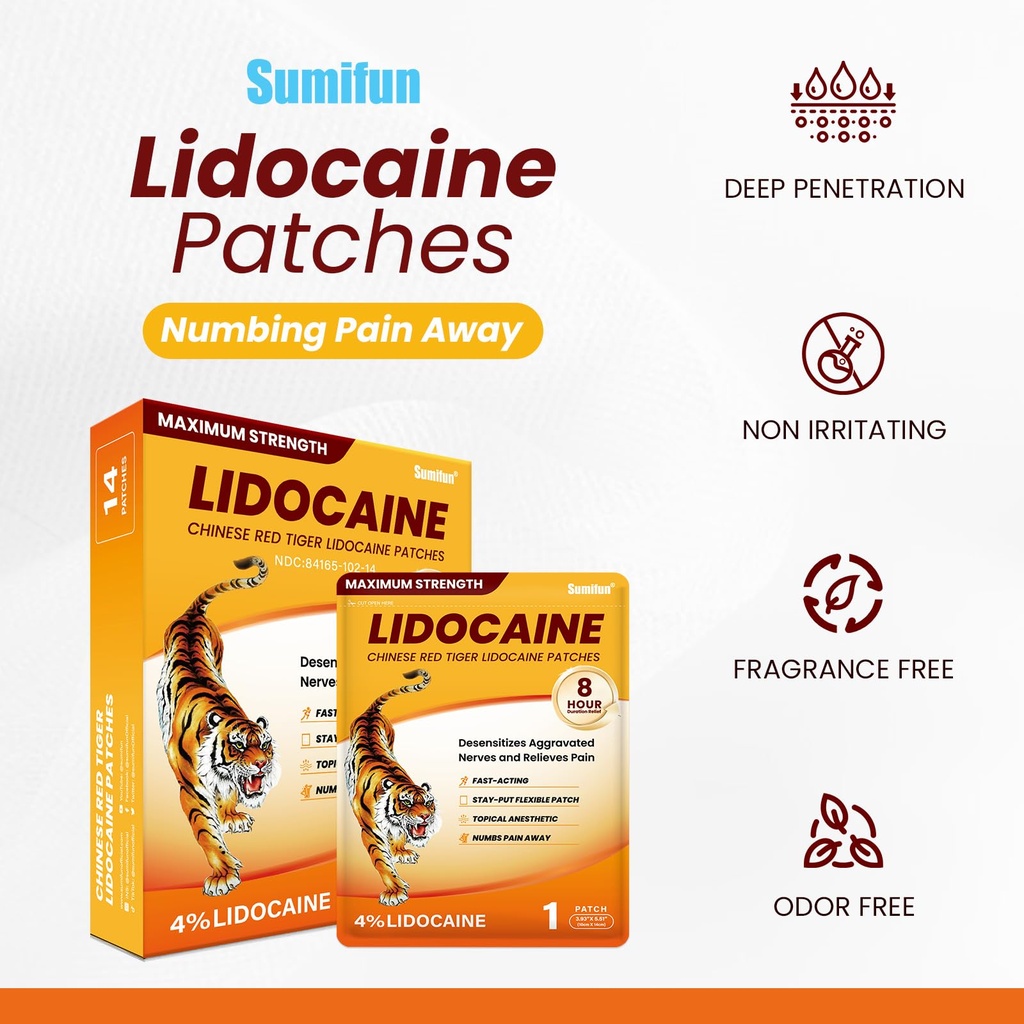sumifun-lidocaine-pain-relief-patches-14-4.jpg