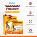 sumifun-lidocaine-pain-relief-patches-14-4.jpg