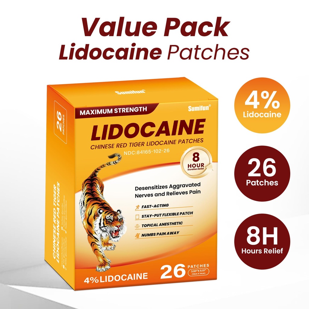 sumifun-4-lidocaine-pain-relief-patches--6.jpg