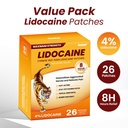 sumifun-4-lidocaine-pain-relief-patches--6.jpg