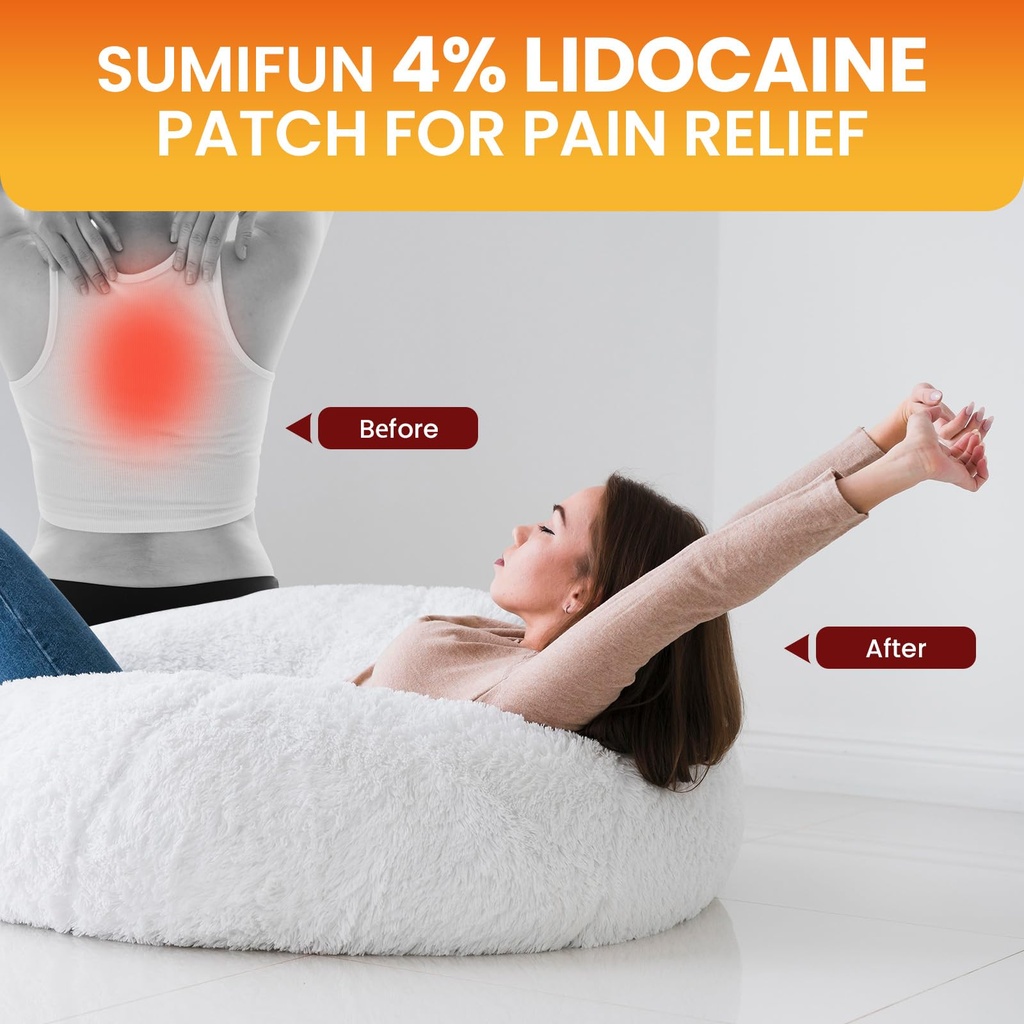 sumifun-4-lidocaine-pain-relief-patches--5.jpg