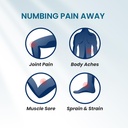 sumifun-extra-large-lidocaine-patches-4--2.jpg