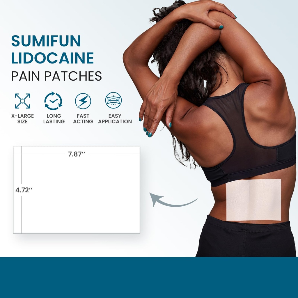 sumifun-extra-large-lidocaine-patches-4--3.jpg
