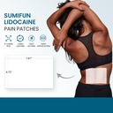 sumifun-extra-large-lidocaine-patches-4--3.jpg
