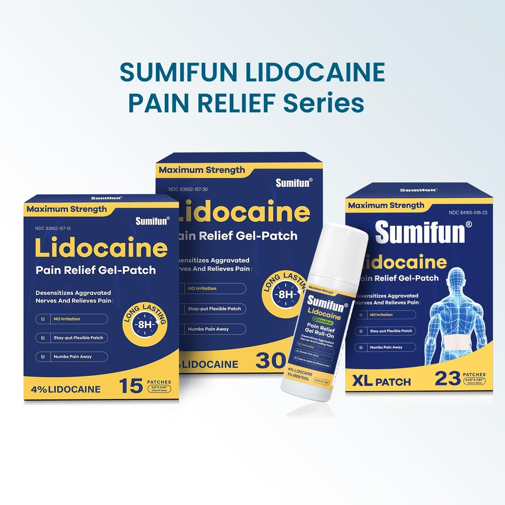 sumifun-extra-large-lidocaine-patches-4--6.jpg