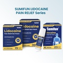 sumifun-extra-large-lidocaine-patches-4--6.jpg