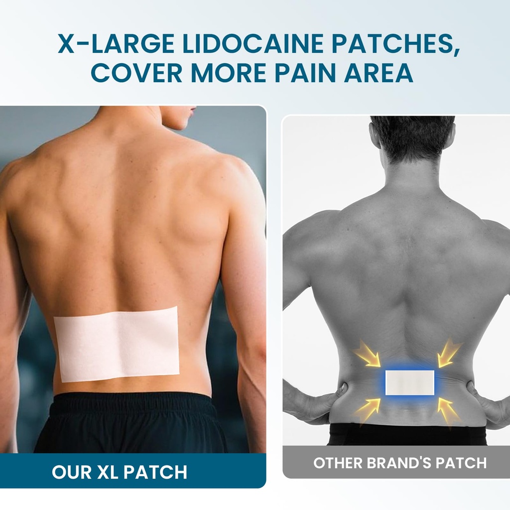 sumifun-extra-large-lidocaine-patches-4--4.jpg