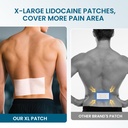 sumifun-extra-large-lidocaine-patches-4--4.jpg