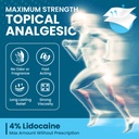 sumifun-4-lidocaine-patches-long-lasting-4.jpg
