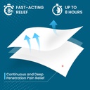 sumifun-4-lidocaine-patches-long-lasting-3.jpg