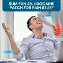 sumifun-4-lidocaine-patches-long-lasting-2.jpg