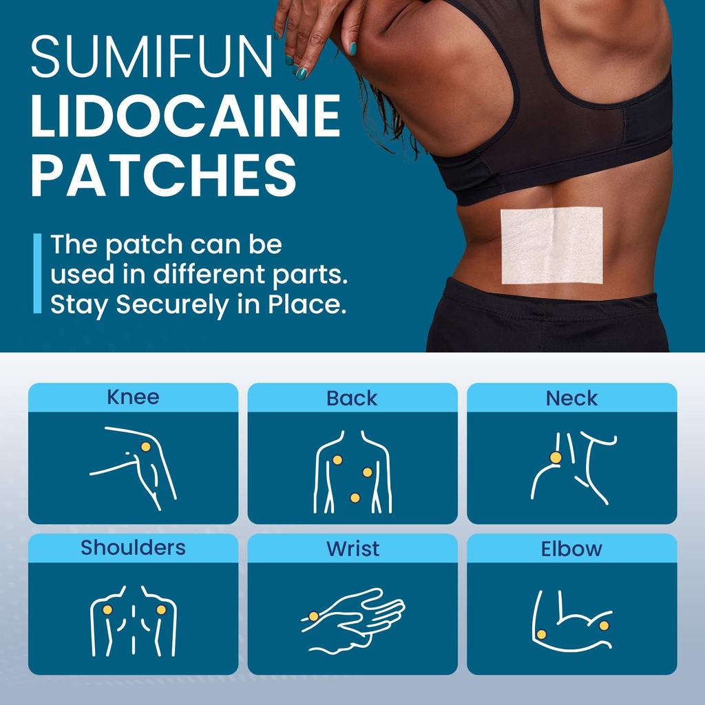 sumifun-4-lidocaine-patches-long-lasting-5.jpg