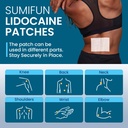 sumifun-4-lidocaine-patches-long-lasting-5.jpg