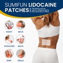 sumifun-4-lidocaine-patches-maximum-stre-4.jpg