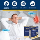 sumifun-4-lidocaine-patches-maximum-stre-3.jpg