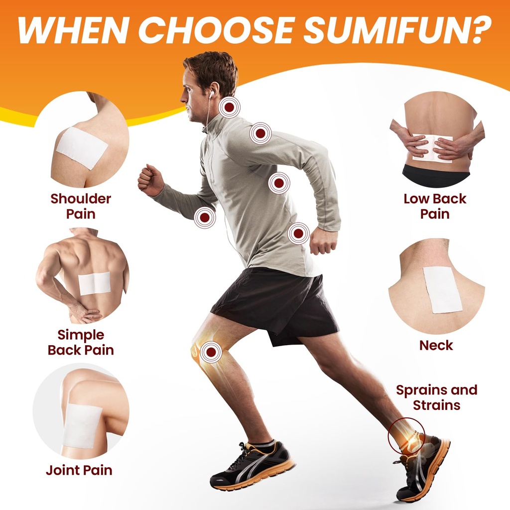 sumifun-tiger-pain-relief-patches-5-ment-3.jpg