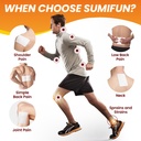 sumifun-tiger-pain-relief-patches-5-ment-3.jpg