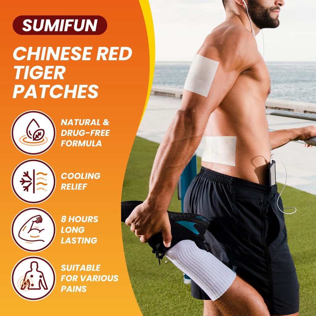 sumifun-tiger-pain-relief-patches-5-ment-2.jpg