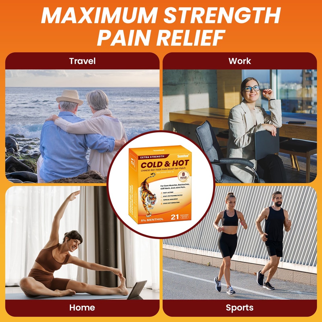 sumifun-tiger-pain-relief-patches-5-ment-6.jpg