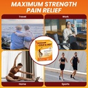 sumifun-tiger-pain-relief-patches-5-ment-6.jpg