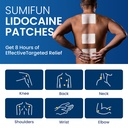 sumifun-4-lidocaine-pain-relief-patches--3.jpg