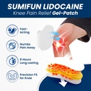 sumifun-lidocaine-knee-pain-relief-gel-p-2.jpg