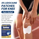 sumifun-lidocaine-knee-pain-relief-gel-p-3.jpg