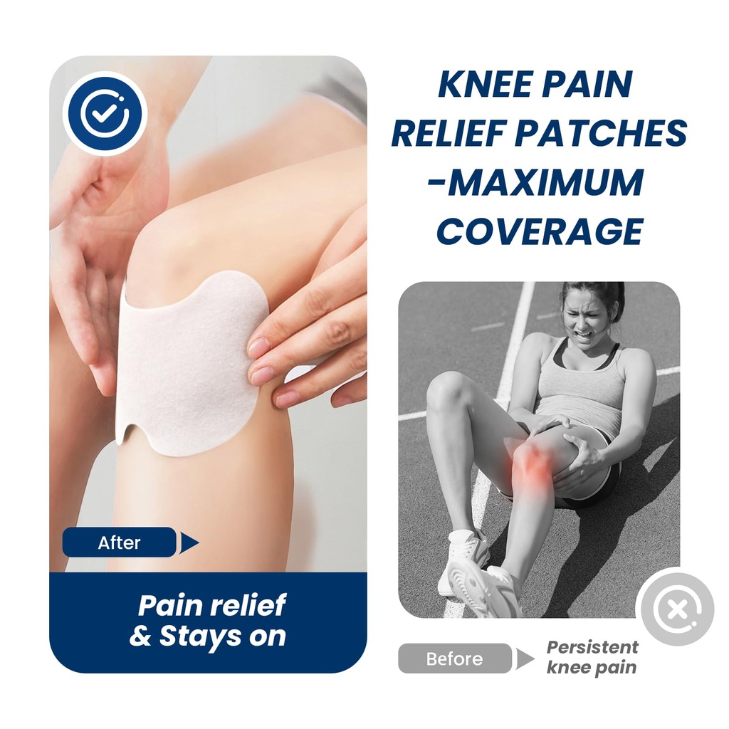 sumifun-lidocaine-knee-pain-relief-gel-p-4.jpg