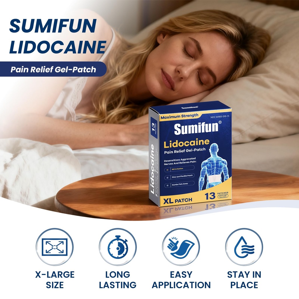 sumifun-xl-lidocaine-patches-for-pain-re-3.jpg