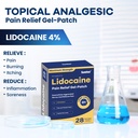 sumifun-4-lidocaine-patches-maximum-stre-2.jpg