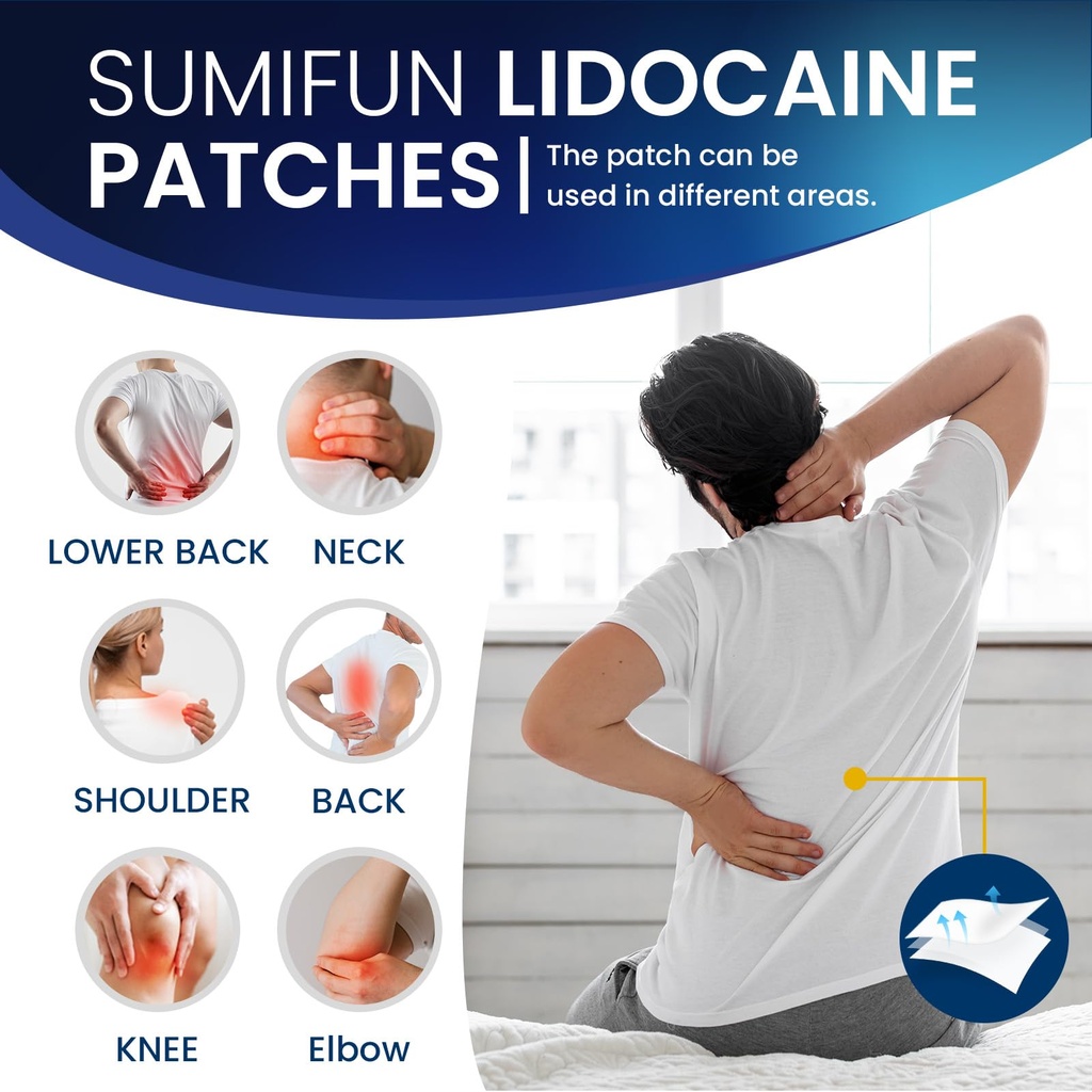 sumifun-4-lidocaine-patches-maximum-stre-4.jpg