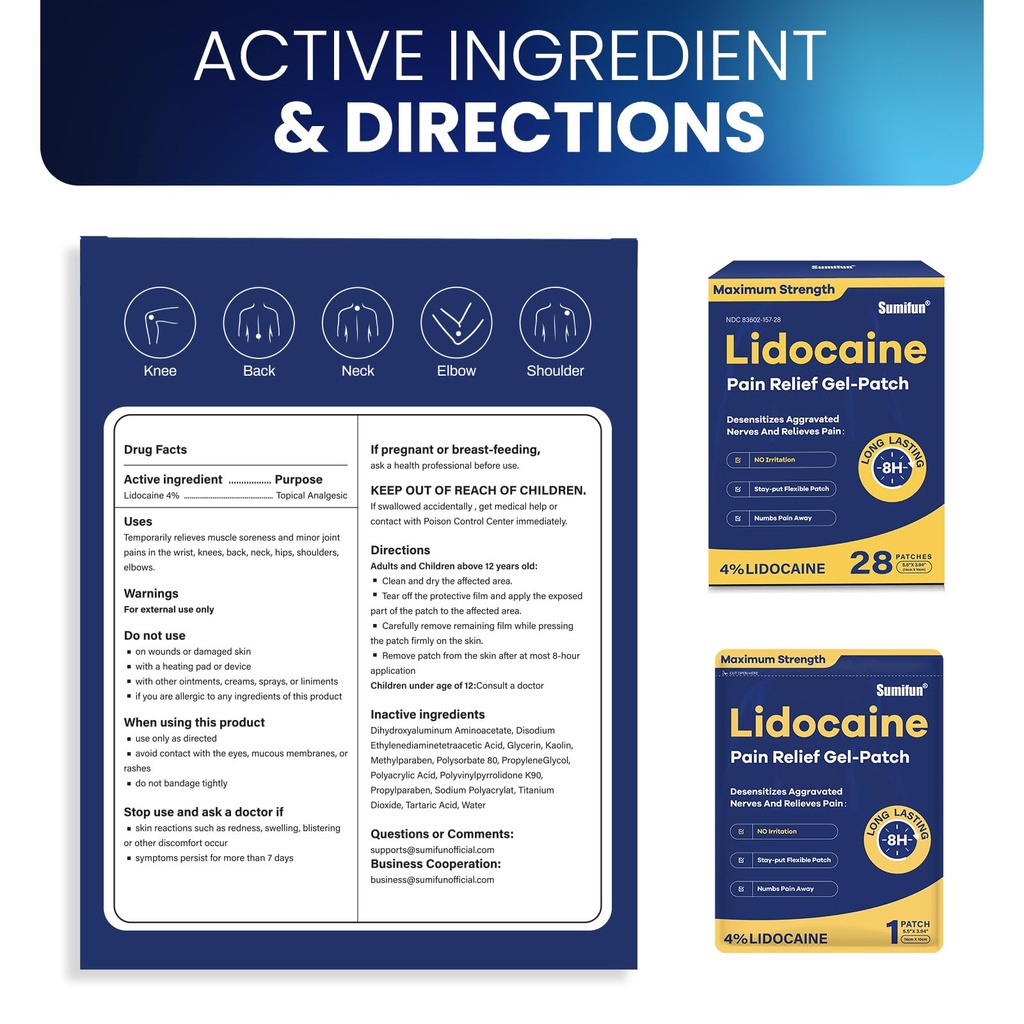 sumifun-4-lidocaine-patches-maximum-stre-6.jpg