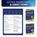 sumifun-4-lidocaine-patches-maximum-stre-6.jpg