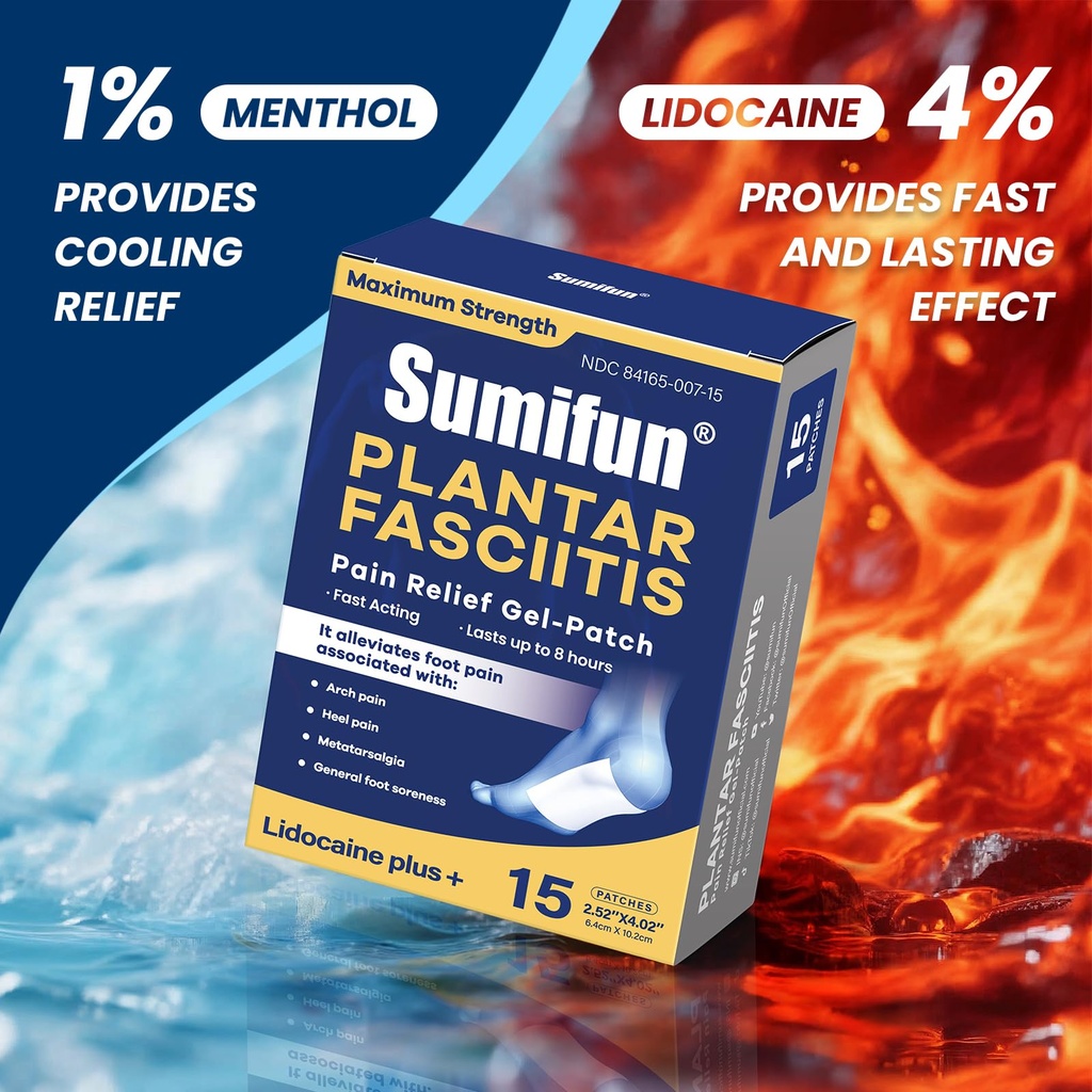 sumifun-lidocaine-patches-for-plantar-fa-2.jpg