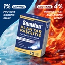 sumifun-lidocaine-patches-for-plantar-fa-2.jpg