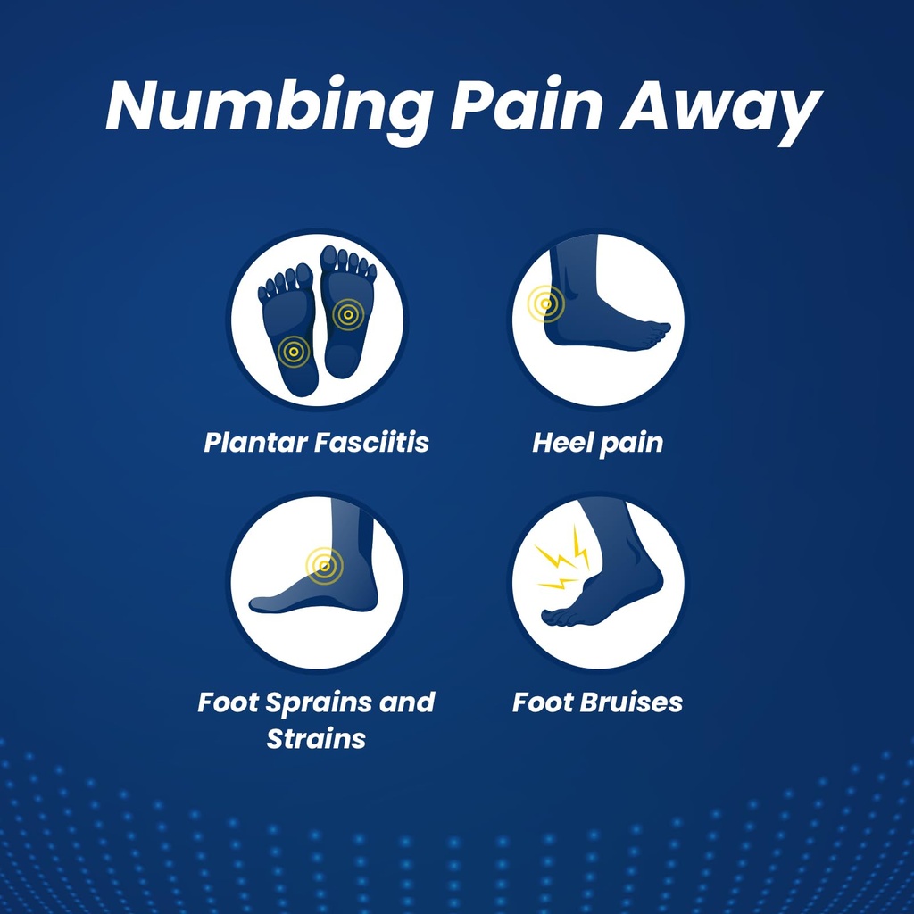 sumifun-lidocaine-patches-for-plantar-fa-5.jpg