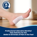 sumifun-lidocaine-patches-for-plantar-fa-4.jpg