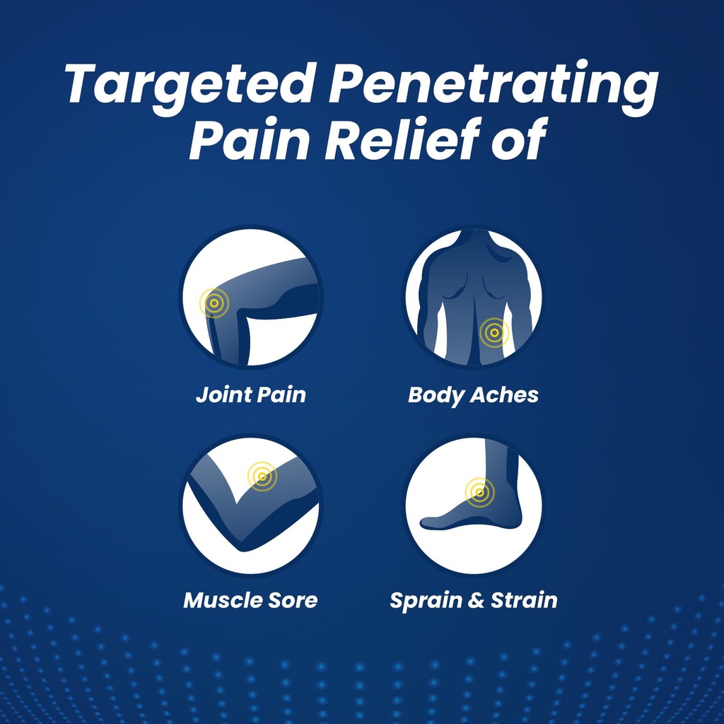 sumifun-overnight-pain-relief-patches-co-3.jpg