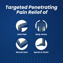 sumifun-overnight-pain-relief-patches-co-3.jpg