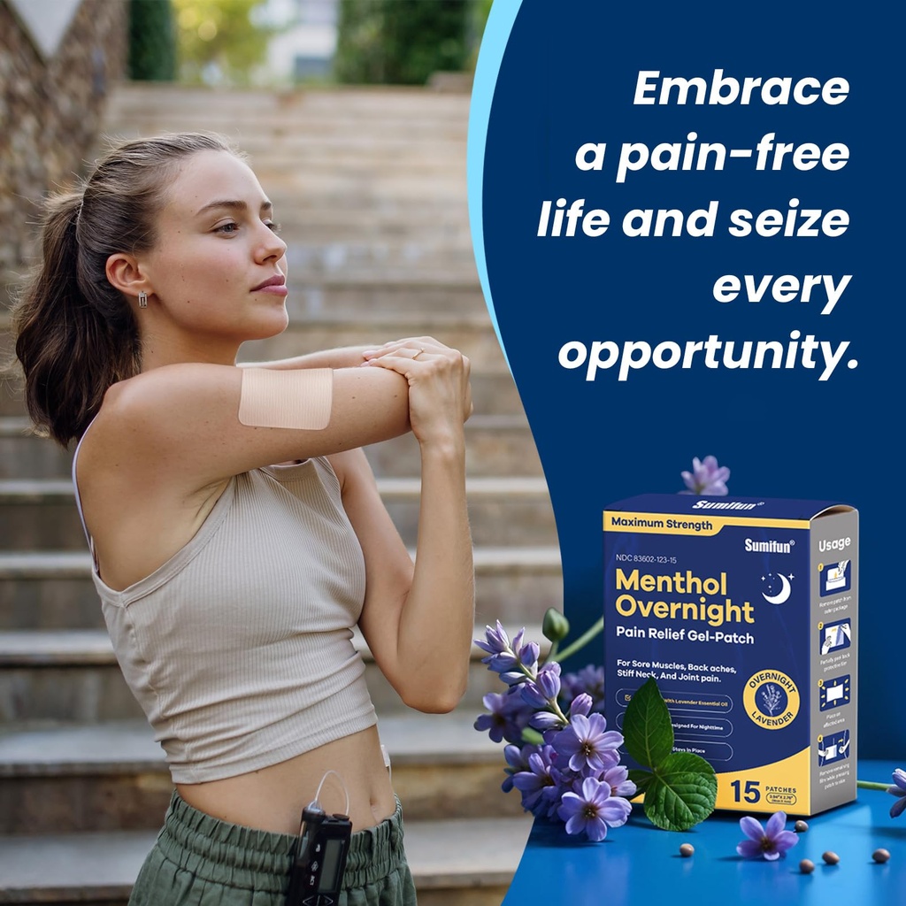 sumifun-overnight-pain-relief-patches-co-5.jpg