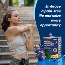 sumifun-overnight-pain-relief-patches-co-5.jpg
