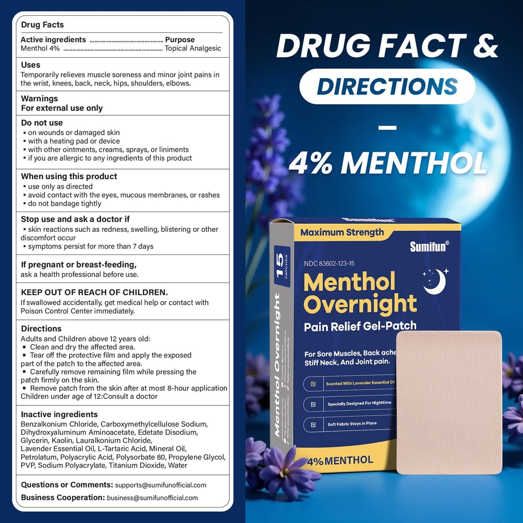 sumifun-overnight-pain-relief-patches-co-6.jpg