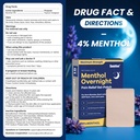 sumifun-overnight-pain-relief-patches-co-6.jpg